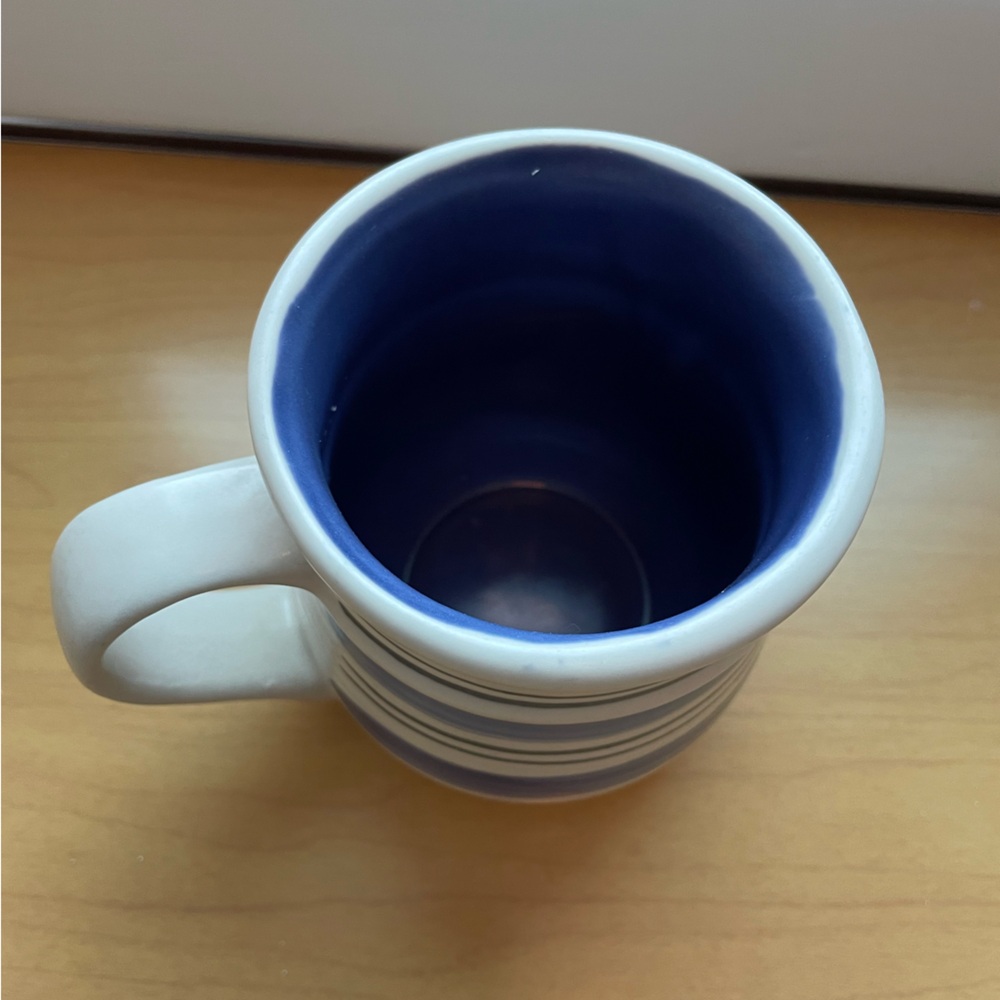 Pfaltzgraff Rio mug - Picture 4 of 4